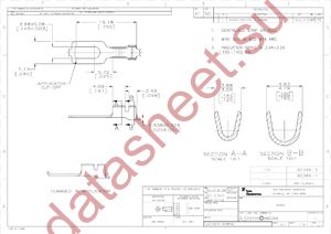 60389-1 datasheet  